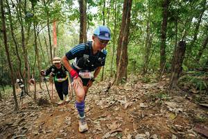 BIB: 
                            <button type="button" onclick="openModal(26816433)" class="btn btn-primary btn-sm float-right btn-popup" data-toggle="modal" data-target=".modal-high-quality">
                        <i class="fas fa-shopping-cart"></i> Add to Cart
                    </button>
                                            <button type="button" onclick="isThisMe(26816433, true)" class="btn btn-success btn-sm float-right btn-popup btn-isme hidden" data-toggle="tooltip" data-placement="bottom" title="นี่คือรูปของคุณใช่ไหม คลิกที่นี่เพื่อเอาเข้าอัลบั้ม">
                        <i class="fas fa-plus"></i> Add to album
                    </button>
                    <button type="button" onclick="isThisMe(26816433, false)" class="btn btn-warning btn-sm float-right btn-popup btn-isnotme hidden">
                        <i class="fas fa-ban"></i> Remove from album
                    </button>