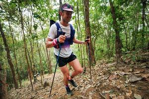 BIB: 
                            <button type="button" onclick="openModal(26814702)" class="btn btn-primary btn-sm float-right btn-popup" data-toggle="modal" data-target=".modal-high-quality">
                        <i class="fas fa-shopping-cart"></i> Add to Cart
                    </button>
                                            <button type="button" onclick="isThisMe(26814702, true)" class="btn btn-success btn-sm float-right btn-popup btn-isme hidden" data-toggle="tooltip" data-placement="bottom" title="นี่คือรูปของคุณใช่ไหม คลิกที่นี่เพื่อเอาเข้าอัลบั้ม">
                        <i class="fas fa-plus"></i> Add to album
                    </button>
                    <button type="button" onclick="isThisMe(26814702, false)" class="btn btn-warning btn-sm float-right btn-popup btn-isnotme hidden">
                        <i class="fas fa-ban"></i> Remove from album
                    </button>