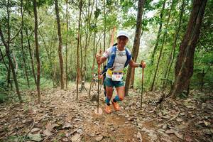 BIB: 
                            <button type="button" onclick="openModal(26814960)" class="btn btn-primary btn-sm float-right btn-popup" data-toggle="modal" data-target=".modal-high-quality">
                        <i class="fas fa-shopping-cart"></i> Add to Cart
                    </button>
                                            <button type="button" onclick="isThisMe(26814960, true)" class="btn btn-success btn-sm float-right btn-popup btn-isme hidden" data-toggle="tooltip" data-placement="bottom" title="นี่คือรูปของคุณใช่ไหม คลิกที่นี่เพื่อเอาเข้าอัลบั้ม">
                        <i class="fas fa-plus"></i> Add to album
                    </button>
                    <button type="button" onclick="isThisMe(26814960, false)" class="btn btn-warning btn-sm float-right btn-popup btn-isnotme hidden">
                        <i class="fas fa-ban"></i> Remove from album
                    </button>