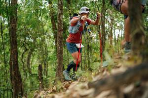 BIB: 
                            <button type="button" onclick="openModal(26819587)" class="btn btn-primary btn-sm float-right btn-popup" data-toggle="modal" data-target=".modal-high-quality">
                        <i class="fas fa-shopping-cart"></i> Add to Cart
                    </button>
                                            <button type="button" onclick="isThisMe(26819587, true)" class="btn btn-success btn-sm float-right btn-popup btn-isme hidden" data-toggle="tooltip" data-placement="bottom" title="นี่คือรูปของคุณใช่ไหม คลิกที่นี่เพื่อเอาเข้าอัลบั้ม">
                        <i class="fas fa-plus"></i> Add to album
                    </button>
                    <button type="button" onclick="isThisMe(26819587, false)" class="btn btn-warning btn-sm float-right btn-popup btn-isnotme hidden">
                        <i class="fas fa-ban"></i> Remove from album
                    </button>