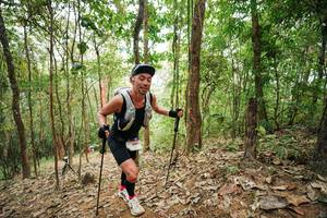 BIB: 
                            <button type="button" onclick="openModal(26814680)" class="btn btn-primary btn-sm float-right btn-popup" data-toggle="modal" data-target=".modal-high-quality">
                        <i class="fas fa-shopping-cart"></i> Add to Cart
                    </button>
                                            <button type="button" onclick="isThisMe(26814680, true)" class="btn btn-success btn-sm float-right btn-popup btn-isme hidden" data-toggle="tooltip" data-placement="bottom" title="นี่คือรูปของคุณใช่ไหม คลิกที่นี่เพื่อเอาเข้าอัลบั้ม">
                        <i class="fas fa-plus"></i> Add to album
                    </button>
                    <button type="button" onclick="isThisMe(26814680, false)" class="btn btn-warning btn-sm float-right btn-popup btn-isnotme hidden">
                        <i class="fas fa-ban"></i> Remove from album
                    </button>