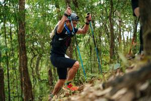 BIB: 
                            <button type="button" onclick="openModal(26819717)" class="btn btn-primary btn-sm float-right btn-popup" data-toggle="modal" data-target=".modal-high-quality">
                        <i class="fas fa-shopping-cart"></i> Add to Cart
                    </button>
                                            <button type="button" onclick="isThisMe(26819717, true)" class="btn btn-success btn-sm float-right btn-popup btn-isme hidden" data-toggle="tooltip" data-placement="bottom" title="นี่คือรูปของคุณใช่ไหม คลิกที่นี่เพื่อเอาเข้าอัลบั้ม">
                        <i class="fas fa-plus"></i> Add to album
                    </button>
                    <button type="button" onclick="isThisMe(26819717, false)" class="btn btn-warning btn-sm float-right btn-popup btn-isnotme hidden">
                        <i class="fas fa-ban"></i> Remove from album
                    </button>