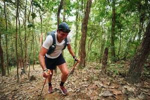 BIB: 
                            <button type="button" onclick="openModal(26814663)" class="btn btn-primary btn-sm float-right btn-popup" data-toggle="modal" data-target=".modal-high-quality">
                        <i class="fas fa-shopping-cart"></i> Add to Cart
                    </button>
                                            <button type="button" onclick="isThisMe(26814663, true)" class="btn btn-success btn-sm float-right btn-popup btn-isme hidden" data-toggle="tooltip" data-placement="bottom" title="นี่คือรูปของคุณใช่ไหม คลิกที่นี่เพื่อเอาเข้าอัลบั้ม">
                        <i class="fas fa-plus"></i> Add to album
                    </button>
                    <button type="button" onclick="isThisMe(26814663, false)" class="btn btn-warning btn-sm float-right btn-popup btn-isnotme hidden">
                        <i class="fas fa-ban"></i> Remove from album
                    </button>