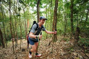 BIB: 
                            <button type="button" onclick="openModal(26815728)" class="btn btn-primary btn-sm float-right btn-popup" data-toggle="modal" data-target=".modal-high-quality">
                        <i class="fas fa-shopping-cart"></i> Add to Cart
                    </button>
                                            <button type="button" onclick="isThisMe(26815728, true)" class="btn btn-success btn-sm float-right btn-popup btn-isme hidden" data-toggle="tooltip" data-placement="bottom" title="นี่คือรูปของคุณใช่ไหม คลิกที่นี่เพื่อเอาเข้าอัลบั้ม">
                        <i class="fas fa-plus"></i> Add to album
                    </button>
                    <button type="button" onclick="isThisMe(26815728, false)" class="btn btn-warning btn-sm float-right btn-popup btn-isnotme hidden">
                        <i class="fas fa-ban"></i> Remove from album
                    </button>