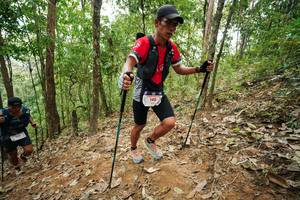 BIB: 
                            <button type="button" onclick="openModal(26814849)" class="btn btn-primary btn-sm float-right btn-popup" data-toggle="modal" data-target=".modal-high-quality">
                        <i class="fas fa-shopping-cart"></i> Add to Cart
                    </button>
                                            <button type="button" onclick="isThisMe(26814849, true)" class="btn btn-success btn-sm float-right btn-popup btn-isme hidden" data-toggle="tooltip" data-placement="bottom" title="นี่คือรูปของคุณใช่ไหม คลิกที่นี่เพื่อเอาเข้าอัลบั้ม">
                        <i class="fas fa-plus"></i> Add to album
                    </button>
                    <button type="button" onclick="isThisMe(26814849, false)" class="btn btn-warning btn-sm float-right btn-popup btn-isnotme hidden">
                        <i class="fas fa-ban"></i> Remove from album
                    </button>