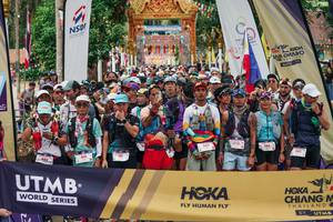 BIB: 
                            <button type="button" onclick="openModal(26814393)" class="btn btn-primary btn-sm float-right btn-popup" data-toggle="modal" data-target=".modal-high-quality">
                        <i class="fas fa-shopping-cart"></i> Add to Cart
                    </button>
                                            <button type="button" onclick="isThisMe(26814393, true)" class="btn btn-success btn-sm float-right btn-popup btn-isme hidden" data-toggle="tooltip" data-placement="bottom" title="นี่คือรูปของคุณใช่ไหม คลิกที่นี่เพื่อเอาเข้าอัลบั้ม">
                        <i class="fas fa-plus"></i> Add to album
                    </button>
                    <button type="button" onclick="isThisMe(26814393, false)" class="btn btn-warning btn-sm float-right btn-popup btn-isnotme hidden">
                        <i class="fas fa-ban"></i> Remove from album
                    </button>