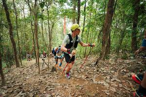 BIB: 
                            <button type="button" onclick="openModal(26814954)" class="btn btn-primary btn-sm float-right btn-popup" data-toggle="modal" data-target=".modal-high-quality">
                        <i class="fas fa-shopping-cart"></i> Add to Cart
                    </button>
                                            <button type="button" onclick="isThisMe(26814954, true)" class="btn btn-success btn-sm float-right btn-popup btn-isme hidden" data-toggle="tooltip" data-placement="bottom" title="นี่คือรูปของคุณใช่ไหม คลิกที่นี่เพื่อเอาเข้าอัลบั้ม">
                        <i class="fas fa-plus"></i> Add to album
                    </button>
                    <button type="button" onclick="isThisMe(26814954, false)" class="btn btn-warning btn-sm float-right btn-popup btn-isnotme hidden">
                        <i class="fas fa-ban"></i> Remove from album
                    </button>