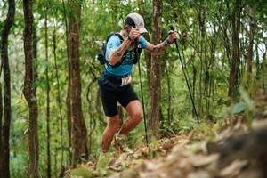 BIB: 
                            <button type="button" onclick="openModal(26819593)" class="btn btn-primary btn-sm float-right btn-popup" data-toggle="modal" data-target=".modal-high-quality">
                        <i class="fas fa-shopping-cart"></i> Add to Cart
                    </button>
                                            <button type="button" onclick="isThisMe(26819593, true)" class="btn btn-success btn-sm float-right btn-popup btn-isme hidden" data-toggle="tooltip" data-placement="bottom" title="นี่คือรูปของคุณใช่ไหม คลิกที่นี่เพื่อเอาเข้าอัลบั้ม">
                        <i class="fas fa-plus"></i> Add to album
                    </button>
                    <button type="button" onclick="isThisMe(26819593, false)" class="btn btn-warning btn-sm float-right btn-popup btn-isnotme hidden">
                        <i class="fas fa-ban"></i> Remove from album
                    </button>