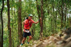 BIB: 
                            <button type="button" onclick="openModal(26819832)" class="btn btn-primary btn-sm float-right btn-popup" data-toggle="modal" data-target=".modal-high-quality">
                        <i class="fas fa-shopping-cart"></i> Add to Cart
                    </button>
                                            <button type="button" onclick="isThisMe(26819832, true)" class="btn btn-success btn-sm float-right btn-popup btn-isme hidden" data-toggle="tooltip" data-placement="bottom" title="นี่คือรูปของคุณใช่ไหม คลิกที่นี่เพื่อเอาเข้าอัลบั้ม">
                        <i class="fas fa-plus"></i> Add to album
                    </button>
                    <button type="button" onclick="isThisMe(26819832, false)" class="btn btn-warning btn-sm float-right btn-popup btn-isnotme hidden">
                        <i class="fas fa-ban"></i> Remove from album
                    </button>