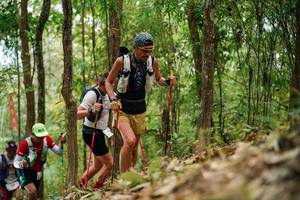 BIB: 
                            <button type="button" onclick="openModal(26819751)" class="btn btn-primary btn-sm float-right btn-popup" data-toggle="modal" data-target=".modal-high-quality">
                        <i class="fas fa-shopping-cart"></i> Add to Cart
                    </button>
                                            <button type="button" onclick="isThisMe(26819751, true)" class="btn btn-success btn-sm float-right btn-popup btn-isme hidden" data-toggle="tooltip" data-placement="bottom" title="นี่คือรูปของคุณใช่ไหม คลิกที่นี่เพื่อเอาเข้าอัลบั้ม">
                        <i class="fas fa-plus"></i> Add to album
                    </button>
                    <button type="button" onclick="isThisMe(26819751, false)" class="btn btn-warning btn-sm float-right btn-popup btn-isnotme hidden">
                        <i class="fas fa-ban"></i> Remove from album
                    </button>