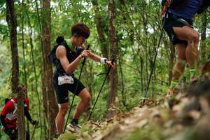 BIB: 
                            <button type="button" onclick="openModal(26820428)" class="btn btn-primary btn-sm float-right btn-popup" data-toggle="modal" data-target=".modal-high-quality">
                        <i class="fas fa-shopping-cart"></i> Add to Cart
                    </button>
                                            <button type="button" onclick="isThisMe(26820428, true)" class="btn btn-success btn-sm float-right btn-popup btn-isme hidden" data-toggle="tooltip" data-placement="bottom" title="นี่คือรูปของคุณใช่ไหม คลิกที่นี่เพื่อเอาเข้าอัลบั้ม">
                        <i class="fas fa-plus"></i> Add to album
                    </button>
                    <button type="button" onclick="isThisMe(26820428, false)" class="btn btn-warning btn-sm float-right btn-popup btn-isnotme hidden">
                        <i class="fas fa-ban"></i> Remove from album
                    </button>