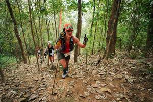 BIB: 
                            <button type="button" onclick="openModal(26815981)" class="btn btn-primary btn-sm float-right btn-popup" data-toggle="modal" data-target=".modal-high-quality">
                        <i class="fas fa-shopping-cart"></i> Add to Cart
                    </button>
                                            <button type="button" onclick="isThisMe(26815981, true)" class="btn btn-success btn-sm float-right btn-popup btn-isme hidden" data-toggle="tooltip" data-placement="bottom" title="นี่คือรูปของคุณใช่ไหม คลิกที่นี่เพื่อเอาเข้าอัลบั้ม">
                        <i class="fas fa-plus"></i> Add to album
                    </button>
                    <button type="button" onclick="isThisMe(26815981, false)" class="btn btn-warning btn-sm float-right btn-popup btn-isnotme hidden">
                        <i class="fas fa-ban"></i> Remove from album
                    </button>