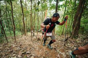 BIB: 
                            <button type="button" onclick="openModal(26814986)" class="btn btn-primary btn-sm float-right btn-popup" data-toggle="modal" data-target=".modal-high-quality">
                        <i class="fas fa-shopping-cart"></i> Add to Cart
                    </button>
                                            <button type="button" onclick="isThisMe(26814986, true)" class="btn btn-success btn-sm float-right btn-popup btn-isme hidden" data-toggle="tooltip" data-placement="bottom" title="นี่คือรูปของคุณใช่ไหม คลิกที่นี่เพื่อเอาเข้าอัลบั้ม">
                        <i class="fas fa-plus"></i> Add to album
                    </button>
                    <button type="button" onclick="isThisMe(26814986, false)" class="btn btn-warning btn-sm float-right btn-popup btn-isnotme hidden">
                        <i class="fas fa-ban"></i> Remove from album
                    </button>