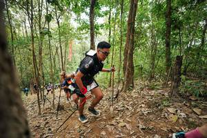 BIB: 
                            <button type="button" onclick="openModal(26815811)" class="btn btn-primary btn-sm float-right btn-popup" data-toggle="modal" data-target=".modal-high-quality">
                        <i class="fas fa-shopping-cart"></i> Add to Cart
                    </button>
                                            <button type="button" onclick="isThisMe(26815811, true)" class="btn btn-success btn-sm float-right btn-popup btn-isme hidden" data-toggle="tooltip" data-placement="bottom" title="นี่คือรูปของคุณใช่ไหม คลิกที่นี่เพื่อเอาเข้าอัลบั้ม">
                        <i class="fas fa-plus"></i> Add to album
                    </button>
                    <button type="button" onclick="isThisMe(26815811, false)" class="btn btn-warning btn-sm float-right btn-popup btn-isnotme hidden">
                        <i class="fas fa-ban"></i> Remove from album
                    </button>