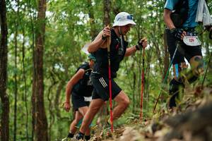 BIB: 
                            <button type="button" onclick="openModal(26820160)" class="btn btn-primary btn-sm float-right btn-popup" data-toggle="modal" data-target=".modal-high-quality">
                        <i class="fas fa-shopping-cart"></i> Add to Cart
                    </button>
                                            <button type="button" onclick="isThisMe(26820160, true)" class="btn btn-success btn-sm float-right btn-popup btn-isme hidden" data-toggle="tooltip" data-placement="bottom" title="นี่คือรูปของคุณใช่ไหม คลิกที่นี่เพื่อเอาเข้าอัลบั้ม">
                        <i class="fas fa-plus"></i> Add to album
                    </button>
                    <button type="button" onclick="isThisMe(26820160, false)" class="btn btn-warning btn-sm float-right btn-popup btn-isnotme hidden">
                        <i class="fas fa-ban"></i> Remove from album
                    </button>