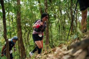 BIB: 
                            <button type="button" onclick="openModal(26819710)" class="btn btn-primary btn-sm float-right btn-popup" data-toggle="modal" data-target=".modal-high-quality">
                        <i class="fas fa-shopping-cart"></i> Add to Cart
                    </button>
                                            <button type="button" onclick="isThisMe(26819710, true)" class="btn btn-success btn-sm float-right btn-popup btn-isme hidden" data-toggle="tooltip" data-placement="bottom" title="นี่คือรูปของคุณใช่ไหม คลิกที่นี่เพื่อเอาเข้าอัลบั้ม">
                        <i class="fas fa-plus"></i> Add to album
                    </button>
                    <button type="button" onclick="isThisMe(26819710, false)" class="btn btn-warning btn-sm float-right btn-popup btn-isnotme hidden">
                        <i class="fas fa-ban"></i> Remove from album
                    </button>