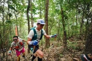 BIB: 
                            <button type="button" onclick="openModal(26816370)" class="btn btn-primary btn-sm float-right btn-popup" data-toggle="modal" data-target=".modal-high-quality">
                        <i class="fas fa-shopping-cart"></i> Add to Cart
                    </button>
                                            <button type="button" onclick="isThisMe(26816370, true)" class="btn btn-success btn-sm float-right btn-popup btn-isme hidden" data-toggle="tooltip" data-placement="bottom" title="นี่คือรูปของคุณใช่ไหม คลิกที่นี่เพื่อเอาเข้าอัลบั้ม">
                        <i class="fas fa-plus"></i> Add to album
                    </button>
                    <button type="button" onclick="isThisMe(26816370, false)" class="btn btn-warning btn-sm float-right btn-popup btn-isnotme hidden">
                        <i class="fas fa-ban"></i> Remove from album
                    </button>