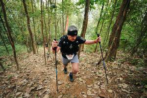 BIB: 
                            <button type="button" onclick="openModal(26815217)" class="btn btn-primary btn-sm float-right btn-popup" data-toggle="modal" data-target=".modal-high-quality">
                        <i class="fas fa-shopping-cart"></i> Add to Cart
                    </button>
                                            <button type="button" onclick="isThisMe(26815217, true)" class="btn btn-success btn-sm float-right btn-popup btn-isme hidden" data-toggle="tooltip" data-placement="bottom" title="นี่คือรูปของคุณใช่ไหม คลิกที่นี่เพื่อเอาเข้าอัลบั้ม">
                        <i class="fas fa-plus"></i> Add to album
                    </button>
                    <button type="button" onclick="isThisMe(26815217, false)" class="btn btn-warning btn-sm float-right btn-popup btn-isnotme hidden">
                        <i class="fas fa-ban"></i> Remove from album
                    </button>