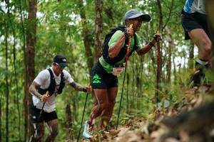 BIB: 
                            <button type="button" onclick="openModal(26819947)" class="btn btn-primary btn-sm float-right btn-popup" data-toggle="modal" data-target=".modal-high-quality">
                        <i class="fas fa-shopping-cart"></i> Add to Cart
                    </button>
                                            <button type="button" onclick="isThisMe(26819947, true)" class="btn btn-success btn-sm float-right btn-popup btn-isme hidden" data-toggle="tooltip" data-placement="bottom" title="นี่คือรูปของคุณใช่ไหม คลิกที่นี่เพื่อเอาเข้าอัลบั้ม">
                        <i class="fas fa-plus"></i> Add to album
                    </button>
                    <button type="button" onclick="isThisMe(26819947, false)" class="btn btn-warning btn-sm float-right btn-popup btn-isnotme hidden">
                        <i class="fas fa-ban"></i> Remove from album
                    </button>