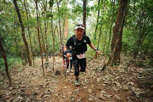 BIB: 
                            <button type="button" onclick="openModal(26815929)" class="btn btn-primary btn-sm float-right btn-popup" data-toggle="modal" data-target=".modal-high-quality">
                        <i class="fas fa-shopping-cart"></i> Add to Cart
                    </button>
                                            <button type="button" onclick="isThisMe(26815929, true)" class="btn btn-success btn-sm float-right btn-popup btn-isme hidden" data-toggle="tooltip" data-placement="bottom" title="นี่คือรูปของคุณใช่ไหม คลิกที่นี่เพื่อเอาเข้าอัลบั้ม">
                        <i class="fas fa-plus"></i> Add to album
                    </button>
                    <button type="button" onclick="isThisMe(26815929, false)" class="btn btn-warning btn-sm float-right btn-popup btn-isnotme hidden">
                        <i class="fas fa-ban"></i> Remove from album
                    </button>