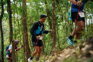 BIB: 
                            <button type="button" onclick="openModal(26820481)" class="btn btn-primary btn-sm float-right btn-popup" data-toggle="modal" data-target=".modal-high-quality">
                        <i class="fas fa-shopping-cart"></i> Add to Cart
                    </button>
                                            <button type="button" onclick="isThisMe(26820481, true)" class="btn btn-success btn-sm float-right btn-popup btn-isme hidden" data-toggle="tooltip" data-placement="bottom" title="นี่คือรูปของคุณใช่ไหม คลิกที่นี่เพื่อเอาเข้าอัลบั้ม">
                        <i class="fas fa-plus"></i> Add to album
                    </button>
                    <button type="button" onclick="isThisMe(26820481, false)" class="btn btn-warning btn-sm float-right btn-popup btn-isnotme hidden">
                        <i class="fas fa-ban"></i> Remove from album
                    </button>