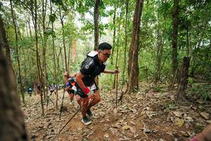 BIB: 
                            <button type="button" onclick="openModal(26815810)" class="btn btn-primary btn-sm float-right btn-popup" data-toggle="modal" data-target=".modal-high-quality">
                        <i class="fas fa-shopping-cart"></i> Add to Cart
                    </button>
                                            <button type="button" onclick="isThisMe(26815810, true)" class="btn btn-success btn-sm float-right btn-popup btn-isme hidden" data-toggle="tooltip" data-placement="bottom" title="นี่คือรูปของคุณใช่ไหม คลิกที่นี่เพื่อเอาเข้าอัลบั้ม">
                        <i class="fas fa-plus"></i> Add to album
                    </button>
                    <button type="button" onclick="isThisMe(26815810, false)" class="btn btn-warning btn-sm float-right btn-popup btn-isnotme hidden">
                        <i class="fas fa-ban"></i> Remove from album
                    </button>