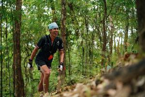 BIB: 
                            <button type="button" onclick="openModal(26820115)" class="btn btn-primary btn-sm float-right btn-popup" data-toggle="modal" data-target=".modal-high-quality">
                        <i class="fas fa-shopping-cart"></i> Add to Cart
                    </button>
                                            <button type="button" onclick="isThisMe(26820115, true)" class="btn btn-success btn-sm float-right btn-popup btn-isme hidden" data-toggle="tooltip" data-placement="bottom" title="นี่คือรูปของคุณใช่ไหม คลิกที่นี่เพื่อเอาเข้าอัลบั้ม">
                        <i class="fas fa-plus"></i> Add to album
                    </button>
                    <button type="button" onclick="isThisMe(26820115, false)" class="btn btn-warning btn-sm float-right btn-popup btn-isnotme hidden">
                        <i class="fas fa-ban"></i> Remove from album
                    </button>