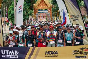 BIB: 
                            <button type="button" onclick="openModal(26814405)" class="btn btn-primary btn-sm float-right btn-popup" data-toggle="modal" data-target=".modal-high-quality">
                        <i class="fas fa-shopping-cart"></i> Add to Cart
                    </button>
                                            <button type="button" onclick="isThisMe(26814405, true)" class="btn btn-success btn-sm float-right btn-popup btn-isme hidden" data-toggle="tooltip" data-placement="bottom" title="นี่คือรูปของคุณใช่ไหม คลิกที่นี่เพื่อเอาเข้าอัลบั้ม">
                        <i class="fas fa-plus"></i> Add to album
                    </button>
                    <button type="button" onclick="isThisMe(26814405, false)" class="btn btn-warning btn-sm float-right btn-popup btn-isnotme hidden">
                        <i class="fas fa-ban"></i> Remove from album
                    </button>