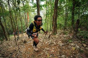 BIB: 
                            <button type="button" onclick="openModal(26816153)" class="btn btn-primary btn-sm float-right btn-popup" data-toggle="modal" data-target=".modal-high-quality">
                        <i class="fas fa-shopping-cart"></i> Add to Cart
                    </button>
                                            <button type="button" onclick="isThisMe(26816153, true)" class="btn btn-success btn-sm float-right btn-popup btn-isme hidden" data-toggle="tooltip" data-placement="bottom" title="นี่คือรูปของคุณใช่ไหม คลิกที่นี่เพื่อเอาเข้าอัลบั้ม">
                        <i class="fas fa-plus"></i> Add to album
                    </button>
                    <button type="button" onclick="isThisMe(26816153, false)" class="btn btn-warning btn-sm float-right btn-popup btn-isnotme hidden">
                        <i class="fas fa-ban"></i> Remove from album
                    </button>