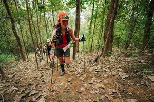 BIB: 
                            <button type="button" onclick="openModal(26815985)" class="btn btn-primary btn-sm float-right btn-popup" data-toggle="modal" data-target=".modal-high-quality">
                        <i class="fas fa-shopping-cart"></i> Add to Cart
                    </button>
                                            <button type="button" onclick="isThisMe(26815985, true)" class="btn btn-success btn-sm float-right btn-popup btn-isme hidden" data-toggle="tooltip" data-placement="bottom" title="นี่คือรูปของคุณใช่ไหม คลิกที่นี่เพื่อเอาเข้าอัลบั้ม">
                        <i class="fas fa-plus"></i> Add to album
                    </button>
                    <button type="button" onclick="isThisMe(26815985, false)" class="btn btn-warning btn-sm float-right btn-popup btn-isnotme hidden">
                        <i class="fas fa-ban"></i> Remove from album
                    </button>