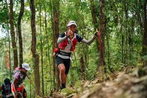 BIB: 
                            <button type="button" onclick="openModal(26819661)" class="btn btn-primary btn-sm float-right btn-popup" data-toggle="modal" data-target=".modal-high-quality">
                        <i class="fas fa-shopping-cart"></i> Add to Cart
                    </button>
                                            <button type="button" onclick="isThisMe(26819661, true)" class="btn btn-success btn-sm float-right btn-popup btn-isme hidden" data-toggle="tooltip" data-placement="bottom" title="นี่คือรูปของคุณใช่ไหม คลิกที่นี่เพื่อเอาเข้าอัลบั้ม">
                        <i class="fas fa-plus"></i> Add to album
                    </button>
                    <button type="button" onclick="isThisMe(26819661, false)" class="btn btn-warning btn-sm float-right btn-popup btn-isnotme hidden">
                        <i class="fas fa-ban"></i> Remove from album
                    </button>