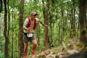 BIB: 
                            <button type="button" onclick="openModal(26819515)" class="btn btn-primary btn-sm float-right btn-popup" data-toggle="modal" data-target=".modal-high-quality">
                        <i class="fas fa-shopping-cart"></i> Add to Cart
                    </button>
                                            <button type="button" onclick="isThisMe(26819515, true)" class="btn btn-success btn-sm float-right btn-popup btn-isme hidden" data-toggle="tooltip" data-placement="bottom" title="นี่คือรูปของคุณใช่ไหม คลิกที่นี่เพื่อเอาเข้าอัลบั้ม">
                        <i class="fas fa-plus"></i> Add to album
                    </button>
                    <button type="button" onclick="isThisMe(26819515, false)" class="btn btn-warning btn-sm float-right btn-popup btn-isnotme hidden">
                        <i class="fas fa-ban"></i> Remove from album
                    </button>