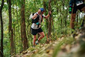 BIB: 
                            <button type="button" onclick="openModal(26820563)" class="btn btn-primary btn-sm float-right btn-popup" data-toggle="modal" data-target=".modal-high-quality">
                        <i class="fas fa-shopping-cart"></i> Add to Cart
                    </button>
                                            <button type="button" onclick="isThisMe(26820563, true)" class="btn btn-success btn-sm float-right btn-popup btn-isme hidden" data-toggle="tooltip" data-placement="bottom" title="นี่คือรูปของคุณใช่ไหม คลิกที่นี่เพื่อเอาเข้าอัลบั้ม">
                        <i class="fas fa-plus"></i> Add to album
                    </button>
                    <button type="button" onclick="isThisMe(26820563, false)" class="btn btn-warning btn-sm float-right btn-popup btn-isnotme hidden">
                        <i class="fas fa-ban"></i> Remove from album
                    </button>