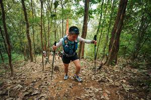 BIB: 
                            <button type="button" onclick="openModal(26816107)" class="btn btn-primary btn-sm float-right btn-popup" data-toggle="modal" data-target=".modal-high-quality">
                        <i class="fas fa-shopping-cart"></i> Add to Cart
                    </button>
                                            <button type="button" onclick="isThisMe(26816107, true)" class="btn btn-success btn-sm float-right btn-popup btn-isme hidden" data-toggle="tooltip" data-placement="bottom" title="นี่คือรูปของคุณใช่ไหม คลิกที่นี่เพื่อเอาเข้าอัลบั้ม">
                        <i class="fas fa-plus"></i> Add to album
                    </button>
                    <button type="button" onclick="isThisMe(26816107, false)" class="btn btn-warning btn-sm float-right btn-popup btn-isnotme hidden">
                        <i class="fas fa-ban"></i> Remove from album
                    </button>