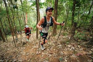 BIB: 
                            <button type="button" onclick="openModal(26815236)" class="btn btn-primary btn-sm float-right btn-popup" data-toggle="modal" data-target=".modal-high-quality">
                        <i class="fas fa-shopping-cart"></i> Add to Cart
                    </button>
                                            <button type="button" onclick="isThisMe(26815236, true)" class="btn btn-success btn-sm float-right btn-popup btn-isme hidden" data-toggle="tooltip" data-placement="bottom" title="นี่คือรูปของคุณใช่ไหม คลิกที่นี่เพื่อเอาเข้าอัลบั้ม">
                        <i class="fas fa-plus"></i> Add to album
                    </button>
                    <button type="button" onclick="isThisMe(26815236, false)" class="btn btn-warning btn-sm float-right btn-popup btn-isnotme hidden">
                        <i class="fas fa-ban"></i> Remove from album
                    </button>