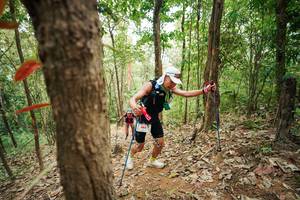 BIB: 
                            <button type="button" onclick="openModal(26814606)" class="btn btn-primary btn-sm float-right btn-popup" data-toggle="modal" data-target=".modal-high-quality">
                        <i class="fas fa-shopping-cart"></i> Add to Cart
                    </button>
                                            <button type="button" onclick="isThisMe(26814606, true)" class="btn btn-success btn-sm float-right btn-popup btn-isme hidden" data-toggle="tooltip" data-placement="bottom" title="นี่คือรูปของคุณใช่ไหม คลิกที่นี่เพื่อเอาเข้าอัลบั้ม">
                        <i class="fas fa-plus"></i> Add to album
                    </button>
                    <button type="button" onclick="isThisMe(26814606, false)" class="btn btn-warning btn-sm float-right btn-popup btn-isnotme hidden">
                        <i class="fas fa-ban"></i> Remove from album
                    </button>