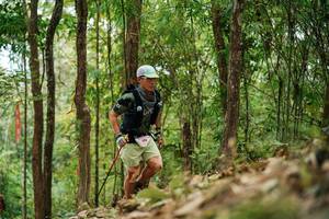 BIB: 
                            <button type="button" onclick="openModal(26820211)" class="btn btn-primary btn-sm float-right btn-popup" data-toggle="modal" data-target=".modal-high-quality">
                        <i class="fas fa-shopping-cart"></i> Add to Cart
                    </button>
                                            <button type="button" onclick="isThisMe(26820211, true)" class="btn btn-success btn-sm float-right btn-popup btn-isme hidden" data-toggle="tooltip" data-placement="bottom" title="นี่คือรูปของคุณใช่ไหม คลิกที่นี่เพื่อเอาเข้าอัลบั้ม">
                        <i class="fas fa-plus"></i> Add to album
                    </button>
                    <button type="button" onclick="isThisMe(26820211, false)" class="btn btn-warning btn-sm float-right btn-popup btn-isnotme hidden">
                        <i class="fas fa-ban"></i> Remove from album
                    </button>