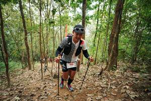 BIB: 
                            <button type="button" onclick="openModal(26815621)" class="btn btn-primary btn-sm float-right btn-popup" data-toggle="modal" data-target=".modal-high-quality">
                        <i class="fas fa-shopping-cart"></i> Add to Cart
                    </button>
                                            <button type="button" onclick="isThisMe(26815621, true)" class="btn btn-success btn-sm float-right btn-popup btn-isme hidden" data-toggle="tooltip" data-placement="bottom" title="นี่คือรูปของคุณใช่ไหม คลิกที่นี่เพื่อเอาเข้าอัลบั้ม">
                        <i class="fas fa-plus"></i> Add to album
                    </button>
                    <button type="button" onclick="isThisMe(26815621, false)" class="btn btn-warning btn-sm float-right btn-popup btn-isnotme hidden">
                        <i class="fas fa-ban"></i> Remove from album
                    </button>