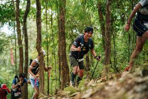 BIB: 
                            <button type="button" onclick="openModal(26819604)" class="btn btn-primary btn-sm float-right btn-popup" data-toggle="modal" data-target=".modal-high-quality">
                        <i class="fas fa-shopping-cart"></i> Add to Cart
                    </button>
                                            <button type="button" onclick="isThisMe(26819604, true)" class="btn btn-success btn-sm float-right btn-popup btn-isme hidden" data-toggle="tooltip" data-placement="bottom" title="นี่คือรูปของคุณใช่ไหม คลิกที่นี่เพื่อเอาเข้าอัลบั้ม">
                        <i class="fas fa-plus"></i> Add to album
                    </button>
                    <button type="button" onclick="isThisMe(26819604, false)" class="btn btn-warning btn-sm float-right btn-popup btn-isnotme hidden">
                        <i class="fas fa-ban"></i> Remove from album
                    </button>