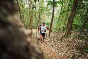 BIB: 
                            <button type="button" onclick="openModal(26814787)" class="btn btn-primary btn-sm float-right btn-popup" data-toggle="modal" data-target=".modal-high-quality">
                        <i class="fas fa-shopping-cart"></i> Add to Cart
                    </button>
                                            <button type="button" onclick="isThisMe(26814787, true)" class="btn btn-success btn-sm float-right btn-popup btn-isme hidden" data-toggle="tooltip" data-placement="bottom" title="นี่คือรูปของคุณใช่ไหม คลิกที่นี่เพื่อเอาเข้าอัลบั้ม">
                        <i class="fas fa-plus"></i> Add to album
                    </button>
                    <button type="button" onclick="isThisMe(26814787, false)" class="btn btn-warning btn-sm float-right btn-popup btn-isnotme hidden">
                        <i class="fas fa-ban"></i> Remove from album
                    </button>