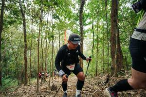 BIB: 
                            <button type="button" onclick="openModal(26815701)" class="btn btn-primary btn-sm float-right btn-popup" data-toggle="modal" data-target=".modal-high-quality">
                        <i class="fas fa-shopping-cart"></i> Add to Cart
                    </button>
                                            <button type="button" onclick="isThisMe(26815701, true)" class="btn btn-success btn-sm float-right btn-popup btn-isme hidden" data-toggle="tooltip" data-placement="bottom" title="นี่คือรูปของคุณใช่ไหม คลิกที่นี่เพื่อเอาเข้าอัลบั้ม">
                        <i class="fas fa-plus"></i> Add to album
                    </button>
                    <button type="button" onclick="isThisMe(26815701, false)" class="btn btn-warning btn-sm float-right btn-popup btn-isnotme hidden">
                        <i class="fas fa-ban"></i> Remove from album
                    </button>