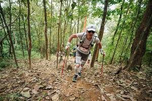 BIB: 
                            <button type="button" onclick="openModal(26814987)" class="btn btn-primary btn-sm float-right btn-popup" data-toggle="modal" data-target=".modal-high-quality">
                        <i class="fas fa-shopping-cart"></i> Add to Cart
                    </button>
                                            <button type="button" onclick="isThisMe(26814987, true)" class="btn btn-success btn-sm float-right btn-popup btn-isme hidden" data-toggle="tooltip" data-placement="bottom" title="นี่คือรูปของคุณใช่ไหม คลิกที่นี่เพื่อเอาเข้าอัลบั้ม">
                        <i class="fas fa-plus"></i> Add to album
                    </button>
                    <button type="button" onclick="isThisMe(26814987, false)" class="btn btn-warning btn-sm float-right btn-popup btn-isnotme hidden">
                        <i class="fas fa-ban"></i> Remove from album
                    </button>