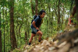 BIB: 
                            <button type="button" onclick="openModal(26819779)" class="btn btn-primary btn-sm float-right btn-popup" data-toggle="modal" data-target=".modal-high-quality">
                        <i class="fas fa-shopping-cart"></i> Add to Cart
                    </button>
                                            <button type="button" onclick="isThisMe(26819779, true)" class="btn btn-success btn-sm float-right btn-popup btn-isme hidden" data-toggle="tooltip" data-placement="bottom" title="นี่คือรูปของคุณใช่ไหม คลิกที่นี่เพื่อเอาเข้าอัลบั้ม">
                        <i class="fas fa-plus"></i> Add to album
                    </button>
                    <button type="button" onclick="isThisMe(26819779, false)" class="btn btn-warning btn-sm float-right btn-popup btn-isnotme hidden">
                        <i class="fas fa-ban"></i> Remove from album
                    </button>