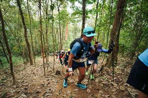 BIB: 
                            <button type="button" onclick="openModal(26815894)" class="btn btn-primary btn-sm float-right btn-popup" data-toggle="modal" data-target=".modal-high-quality">
                        <i class="fas fa-shopping-cart"></i> Add to Cart
                    </button>
                                            <button type="button" onclick="isThisMe(26815894, true)" class="btn btn-success btn-sm float-right btn-popup btn-isme hidden" data-toggle="tooltip" data-placement="bottom" title="นี่คือรูปของคุณใช่ไหม คลิกที่นี่เพื่อเอาเข้าอัลบั้ม">
                        <i class="fas fa-plus"></i> Add to album
                    </button>
                    <button type="button" onclick="isThisMe(26815894, false)" class="btn btn-warning btn-sm float-right btn-popup btn-isnotme hidden">
                        <i class="fas fa-ban"></i> Remove from album
                    </button>