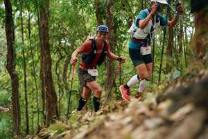 BIB: 
                            <button type="button" onclick="openModal(26819804)" class="btn btn-primary btn-sm float-right btn-popup" data-toggle="modal" data-target=".modal-high-quality">
                        <i class="fas fa-shopping-cart"></i> Add to Cart
                    </button>
                                            <button type="button" onclick="isThisMe(26819804, true)" class="btn btn-success btn-sm float-right btn-popup btn-isme hidden" data-toggle="tooltip" data-placement="bottom" title="นี่คือรูปของคุณใช่ไหม คลิกที่นี่เพื่อเอาเข้าอัลบั้ม">
                        <i class="fas fa-plus"></i> Add to album
                    </button>
                    <button type="button" onclick="isThisMe(26819804, false)" class="btn btn-warning btn-sm float-right btn-popup btn-isnotme hidden">
                        <i class="fas fa-ban"></i> Remove from album
                    </button>