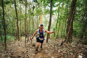 BIB: 
                            <button type="button" onclick="openModal(26815673)" class="btn btn-primary btn-sm float-right btn-popup" data-toggle="modal" data-target=".modal-high-quality">
                        <i class="fas fa-shopping-cart"></i> Add to Cart
                    </button>
                                            <button type="button" onclick="isThisMe(26815673, true)" class="btn btn-success btn-sm float-right btn-popup btn-isme hidden" data-toggle="tooltip" data-placement="bottom" title="นี่คือรูปของคุณใช่ไหม คลิกที่นี่เพื่อเอาเข้าอัลบั้ม">
                        <i class="fas fa-plus"></i> Add to album
                    </button>
                    <button type="button" onclick="isThisMe(26815673, false)" class="btn btn-warning btn-sm float-right btn-popup btn-isnotme hidden">
                        <i class="fas fa-ban"></i> Remove from album
                    </button>