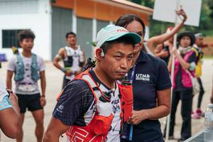 BIB: 
                            <button type="button" onclick="openModal(26814434)" class="btn btn-primary btn-sm float-right btn-popup" data-toggle="modal" data-target=".modal-high-quality">
                        <i class="fas fa-shopping-cart"></i> Add to Cart
                    </button>
                                            <button type="button" onclick="isThisMe(26814434, true)" class="btn btn-success btn-sm float-right btn-popup btn-isme hidden" data-toggle="tooltip" data-placement="bottom" title="นี่คือรูปของคุณใช่ไหม คลิกที่นี่เพื่อเอาเข้าอัลบั้ม">
                        <i class="fas fa-plus"></i> Add to album
                    </button>
                    <button type="button" onclick="isThisMe(26814434, false)" class="btn btn-warning btn-sm float-right btn-popup btn-isnotme hidden">
                        <i class="fas fa-ban"></i> Remove from album
                    </button>