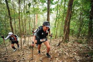 BIB: 
                            <button type="button" onclick="openModal(26816003)" class="btn btn-primary btn-sm float-right btn-popup" data-toggle="modal" data-target=".modal-high-quality">
                        <i class="fas fa-shopping-cart"></i> Add to Cart
                    </button>
                                            <button type="button" onclick="isThisMe(26816003, true)" class="btn btn-success btn-sm float-right btn-popup btn-isme hidden" data-toggle="tooltip" data-placement="bottom" title="นี่คือรูปของคุณใช่ไหม คลิกที่นี่เพื่อเอาเข้าอัลบั้ม">
                        <i class="fas fa-plus"></i> Add to album
                    </button>
                    <button type="button" onclick="isThisMe(26816003, false)" class="btn btn-warning btn-sm float-right btn-popup btn-isnotme hidden">
                        <i class="fas fa-ban"></i> Remove from album
                    </button>