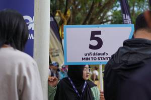 BIB: 
                            <button type="button" onclick="openModal(26814414)" class="btn btn-primary btn-sm float-right btn-popup" data-toggle="modal" data-target=".modal-high-quality">
                        <i class="fas fa-shopping-cart"></i> Add to Cart
                    </button>
                                            <button type="button" onclick="isThisMe(26814414, true)" class="btn btn-success btn-sm float-right btn-popup btn-isme hidden" data-toggle="tooltip" data-placement="bottom" title="นี่คือรูปของคุณใช่ไหม คลิกที่นี่เพื่อเอาเข้าอัลบั้ม">
                        <i class="fas fa-plus"></i> Add to album
                    </button>
                    <button type="button" onclick="isThisMe(26814414, false)" class="btn btn-warning btn-sm float-right btn-popup btn-isnotme hidden">
                        <i class="fas fa-ban"></i> Remove from album
                    </button>