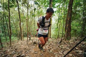 BIB: 
                            <button type="button" onclick="openModal(26815182)" class="btn btn-primary btn-sm float-right btn-popup" data-toggle="modal" data-target=".modal-high-quality">
                        <i class="fas fa-shopping-cart"></i> Add to Cart
                    </button>
                                            <button type="button" onclick="isThisMe(26815182, true)" class="btn btn-success btn-sm float-right btn-popup btn-isme hidden" data-toggle="tooltip" data-placement="bottom" title="นี่คือรูปของคุณใช่ไหม คลิกที่นี่เพื่อเอาเข้าอัลบั้ม">
                        <i class="fas fa-plus"></i> Add to album
                    </button>
                    <button type="button" onclick="isThisMe(26815182, false)" class="btn btn-warning btn-sm float-right btn-popup btn-isnotme hidden">
                        <i class="fas fa-ban"></i> Remove from album
                    </button>